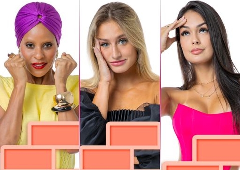 Enquete mostra quem deve ser eliminado do BBB23 antes da final