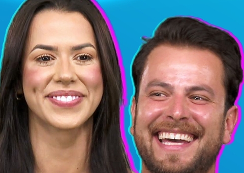 Conheça os participantes da 'Casa de Vidro' do BBB22; veja vídeos