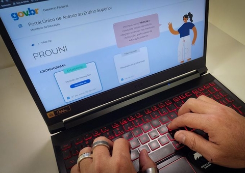 MEC divulga resultado da 2ª chamada do Prouni
