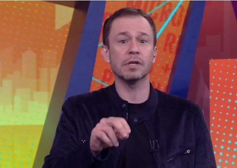 Final do Brasileirão altera programação do BBB 21; confira