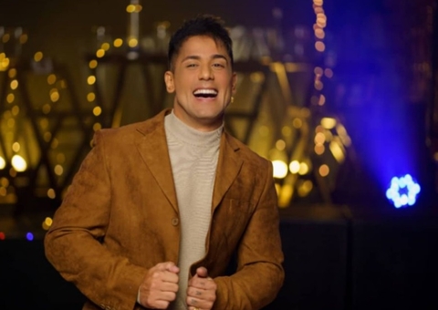 Sertanejo Tiago, da dupla com Hugo, vai passar por cirurgia de aumento peniano