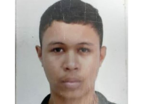 Jovem com deficiência desaparece após sair da casa da avó em Manaus