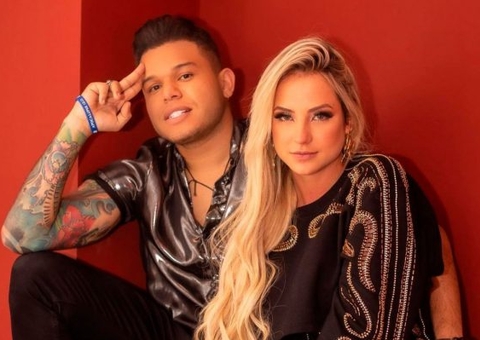 Tierry e empresário de Gabi Martins brigam durante festa de aniversário