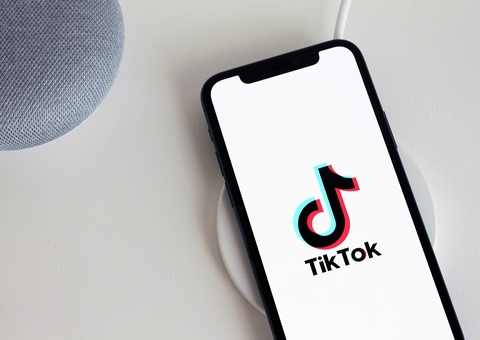 Câmara aprova projeto de lei que pode banir TikTok nos EUA