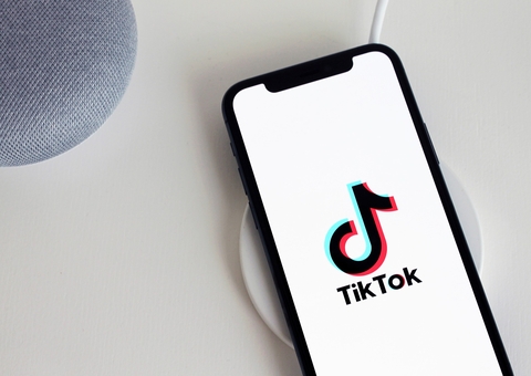 TikTok tem planos de adicionar os Stories na plataforma