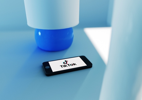 TikTok melhora o aplicativo para proteger os usuários mais jovens