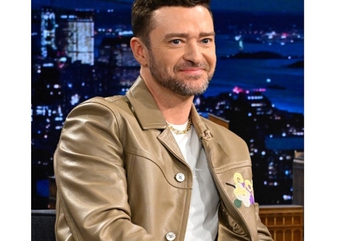 Com show marcado no Brasil, Justin Timberlake cancela mais uma apresentação da turnê