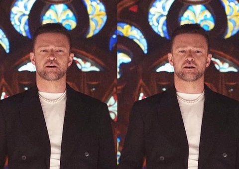 Justin Timberlake perde licença para dirigir após ser preso 