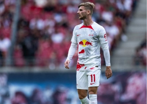 Favoritos têm cortes importantes para Copa, mas Brasil passa quase ileso