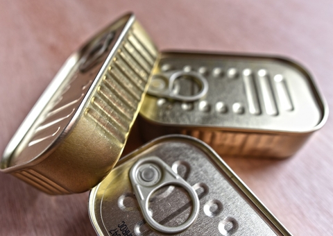 Entenda o que é o botulismo e principais riscos para a saúde