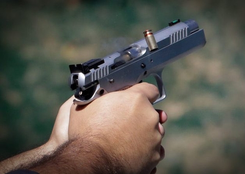 Jovem é morto a tiros enquanto trabalhava em café da manhã em Manaus 