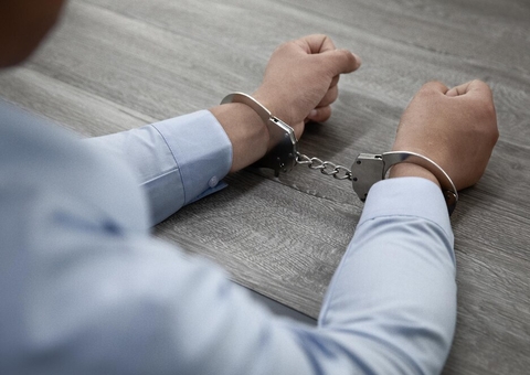 Filho é preso por desviar mais de R$ 7 milhões do pai idoso em Manaus