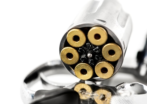 Garoto de 14 anos é morto a tiros em Iranduba; disparos atravessaram pulmão e fígado