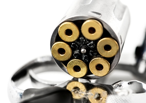 Suspeito de estuprar adolescente e integrar facção é morto pela polícia em Urucará