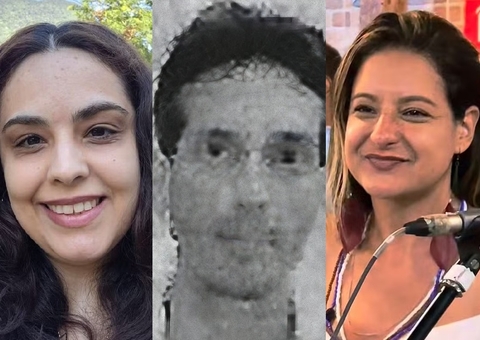 Atirador do Cefet tinha problemas com chefes mulheres e foi transferido antes do ataque