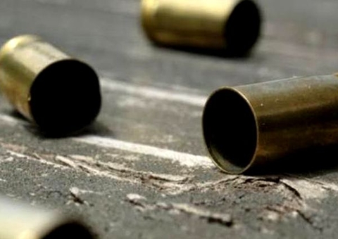 Homem é executado a tiros durante ataque de facção no Amazonas