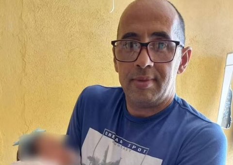 Vítima de tiroteio no Rio estava dormindo em ônibus: 'nem viu quando foi alvejado'