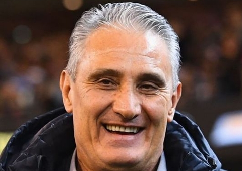 Seleção tenta vencer à moda Diniz, mas gol salvador vem com cara de Tite