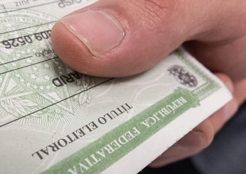 MPE defende que eleitores e candidatos possam se declarar como 'intersexo'