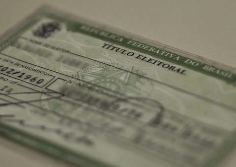 TSE registra recorde com mais de 7 milhões de atendimentos para regularizar e emitir títulos de eleitor