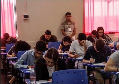 TJAM divulga resultado de recursos para estágio em Direito; confira