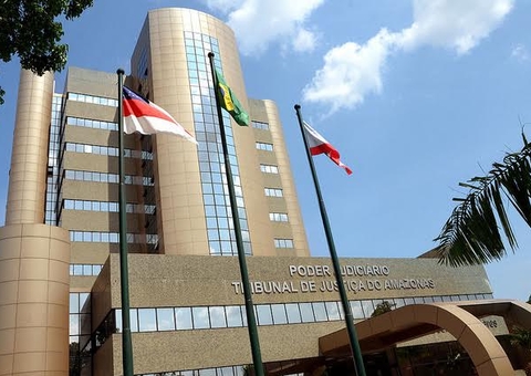 TJAM determina que idoso receba R$ 50 mil após perder a visão por erro médico 