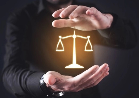 TJAM diz que ordem judicial para retirada de matéria de site é censura prévia