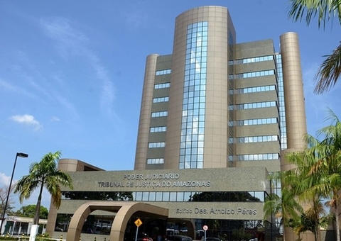 Presidente do TJAM diz que comarcas podem fechar sem aumento no duodécimo  