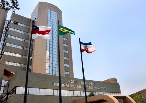 Lista tríplice: Promotora é a mais votada para ocupar vaga no TJAM 