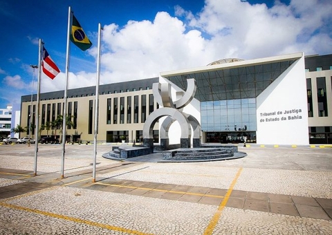 Juiz chama advogado de 'palhaço' e Corregedoria de Tribunal instaura reclamação