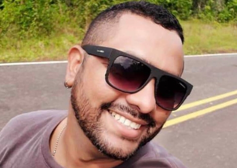 Homem achado morto com as mãos amarradas era professor de escola pública em Manaus