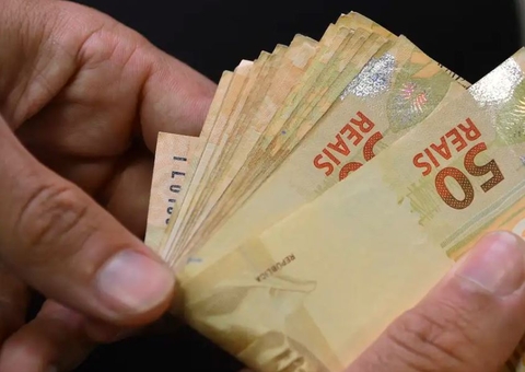 Reforma propõe devolução de 50% em luz, água e gás para famílias de baixa renda