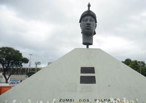 Senado aprova projeto de lei que tipifica injúria racial como racismo