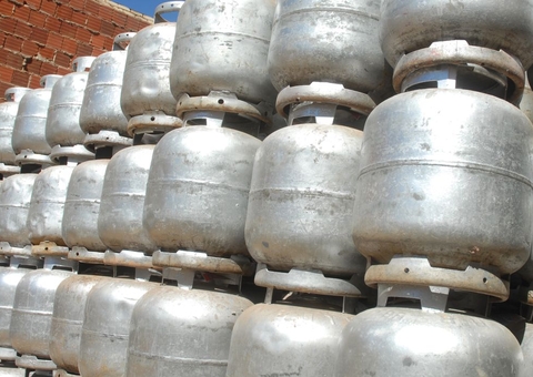 Veja o que mudou no Auxílio-Gás após anúncio de bloqueio do benefício