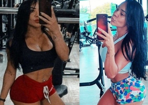 Com mãos e pés amarrados, amazonense é achada morta dentro de rio em São Paulo