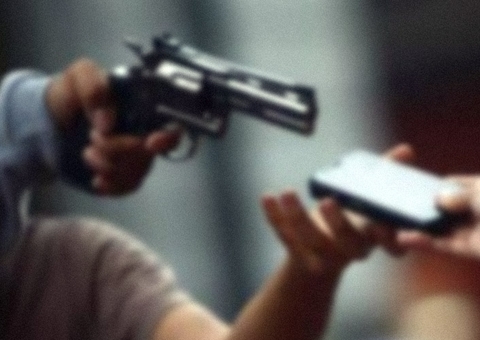 Acusado de assalto no Amazonas tem liberdade negada no STJ