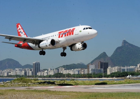 Autorização de viagem para menores de 16 anos poderá ser feita online