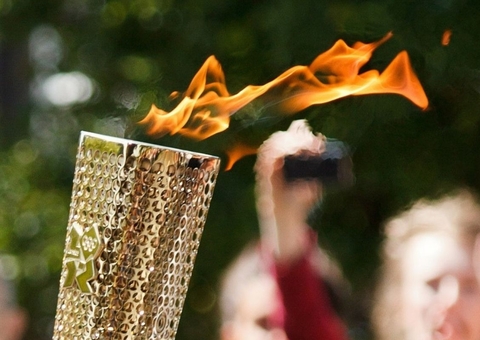 Abertura dos Jogos Olímpicos terá juramento com igualdade de gênero