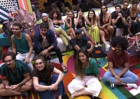 Boninho bate martelo sobre repescagem no BBB22, diz Leo Dias 