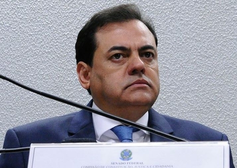 Dono da Rede Brasil de Televisão deve depor na CPI da Covid amanhã