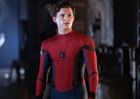 Nova trilogia do Homem-Aranha já está em desenvolvimento, diz Kevin Feige