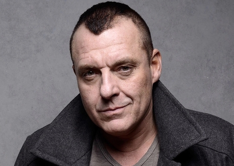 Tom Sizemore, de 'O Resgate do Soldado Ryan', morre aos 61 anos