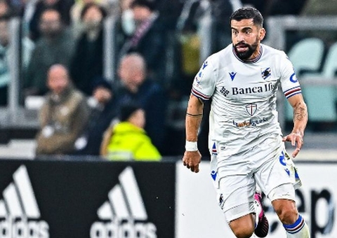 Santos acerta a contratação do volante venezuelano Tomás Rincón