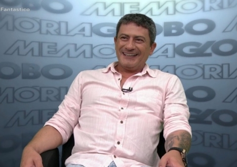 Família de Tom Veiga, o Louro José, se pronuncia sobre exumação do corpo