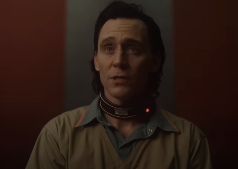 Loki: 2ª temporada tem primeiro trailer divulgado; assista