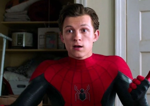 Sam Raimi é o favorito para dirigir Homem-Aranha 4