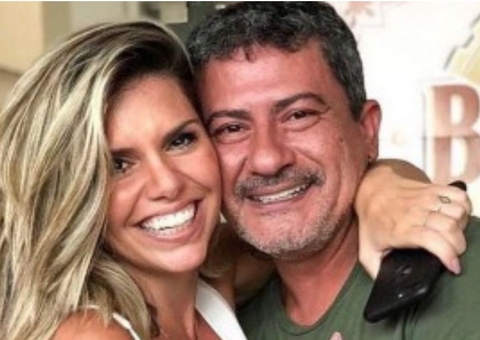 Família de Tom Veiga e última mulher do ator brigam por herança