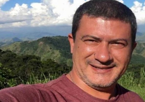 Tom Veiga, o Louro José, pode ter sido envenenado e família quer exumação 