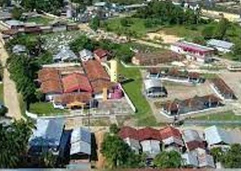 Tonantins tem despesa de R$ 650 mil com condicionadores de ar