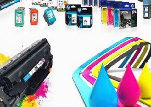Em Presidente Figueiredo, recarga de toner gasta mais de R$ 170 mil